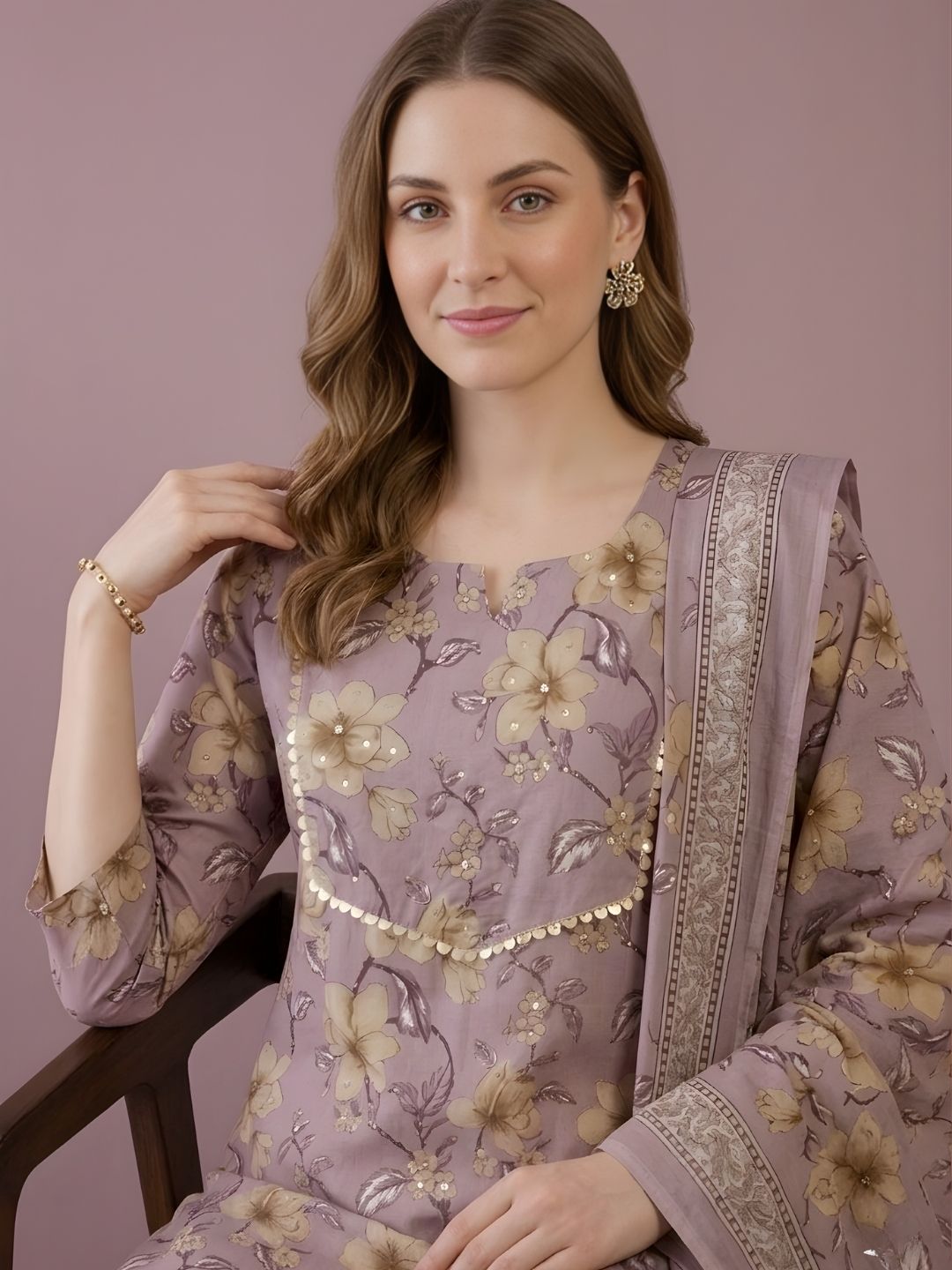 women wear wholesale manufacturer India wholesale cotton kurti supplier