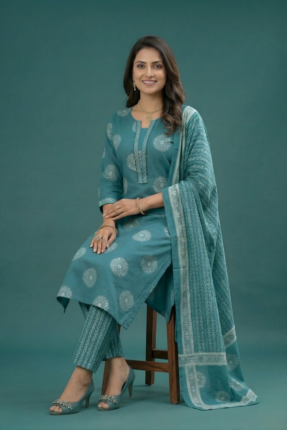 women wear wholesale manufacturer India Jaipur kurti manufacturer