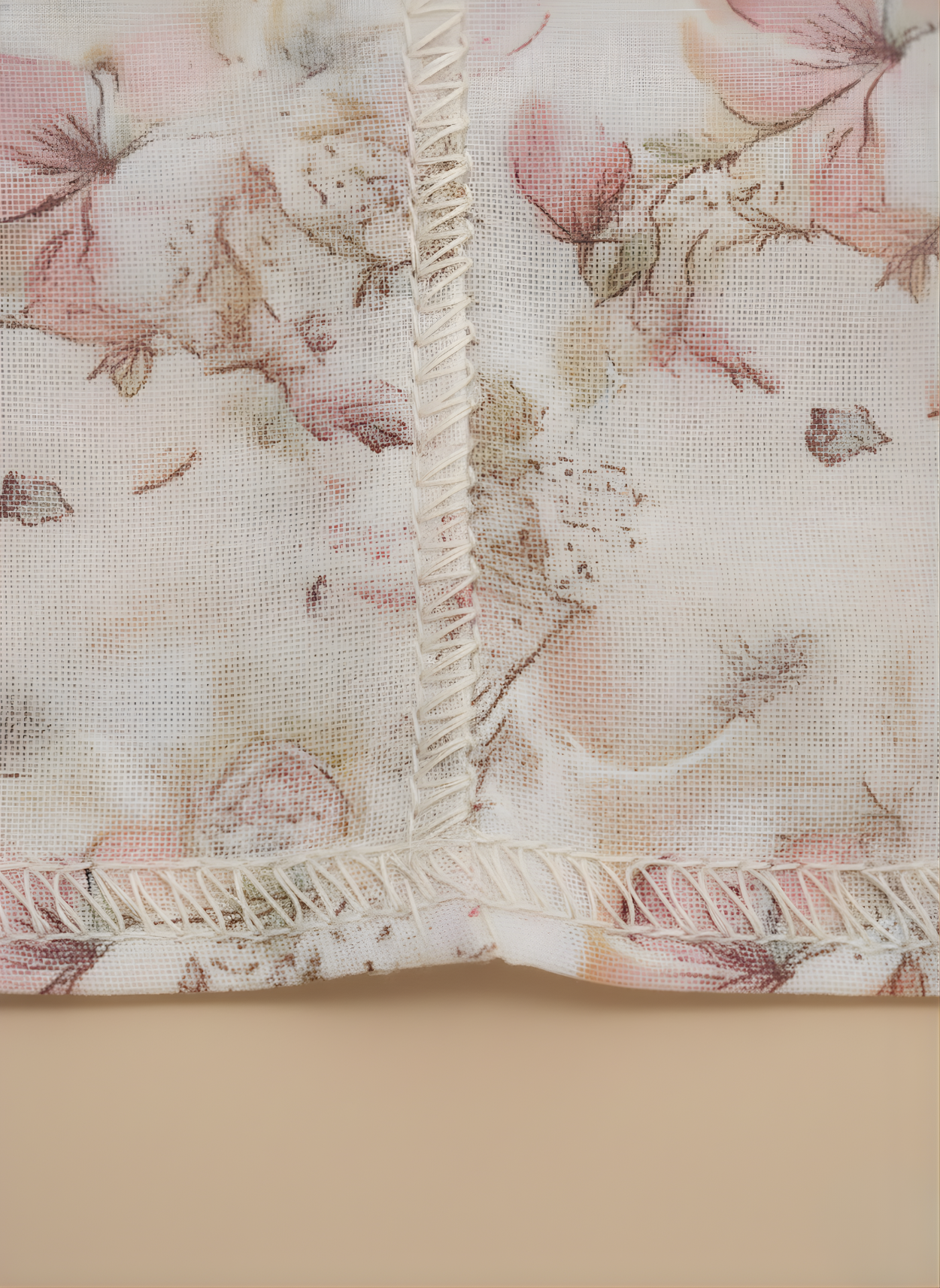 Neelufer Creation kurti set daily wear collection