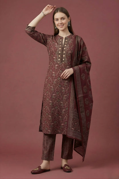 women wear wholesale manufacturer India Jaipur kurti manufacturer design