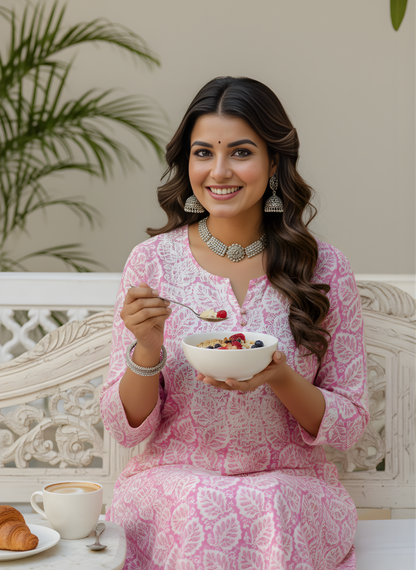 Neelufer Creation ladies kurti for retailers