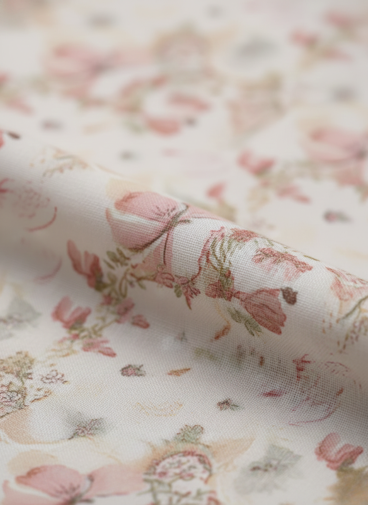 Neelufer Creation wholesale women kurti sets