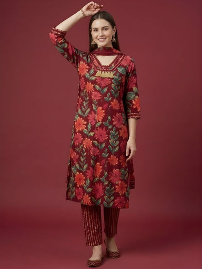 women wear wholesale manufacturer India wholesale cotton kurti supplier