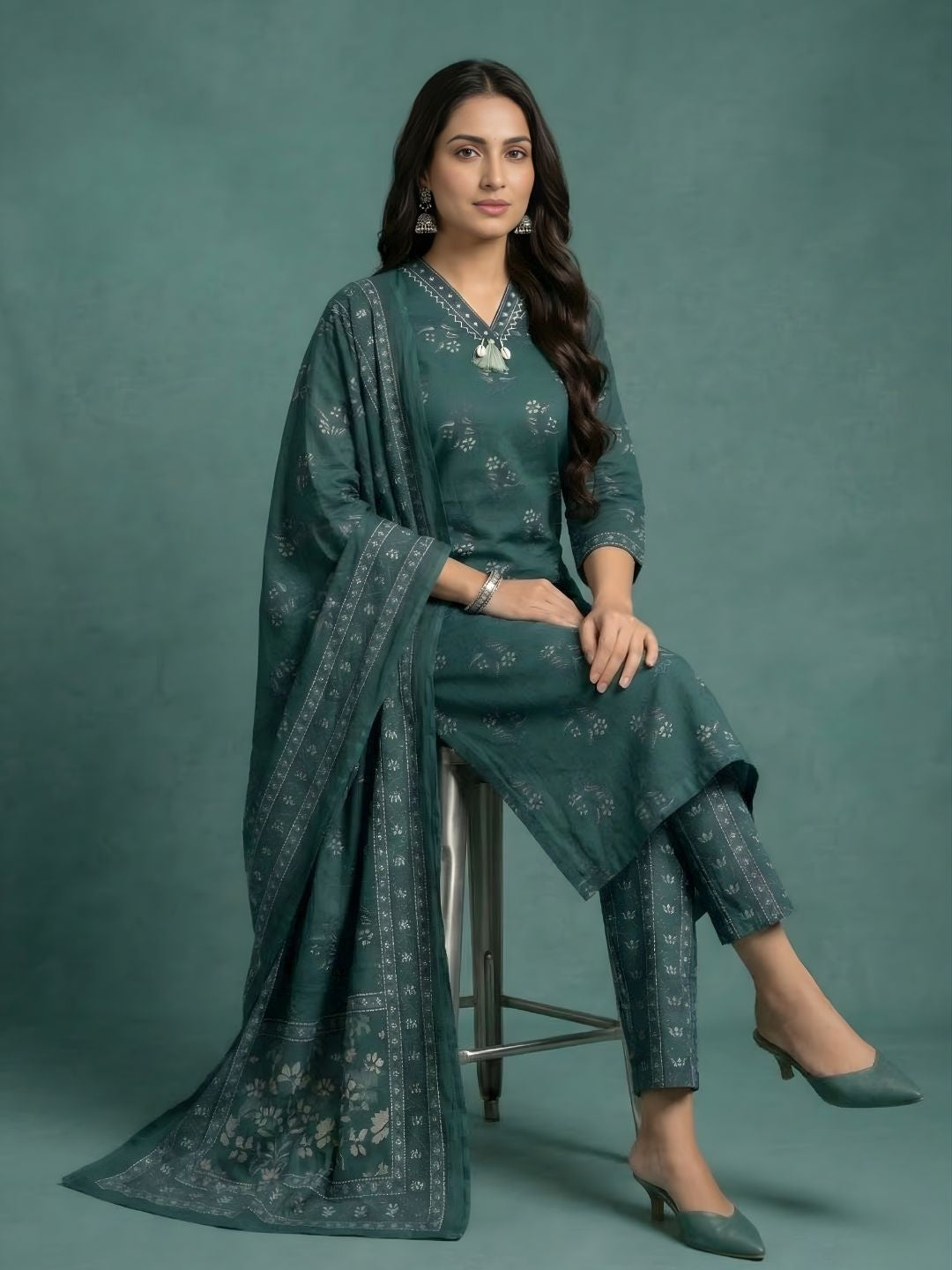 women wear wholesale manufacturer India cotton kurti manufacturer Jaipur