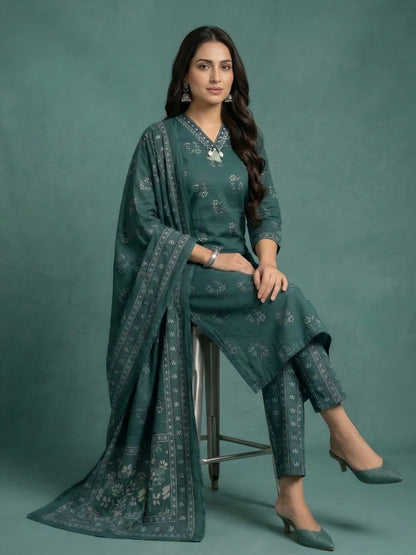 women wear wholesale manufacturer India cotton kurti manufacturer Jaipur