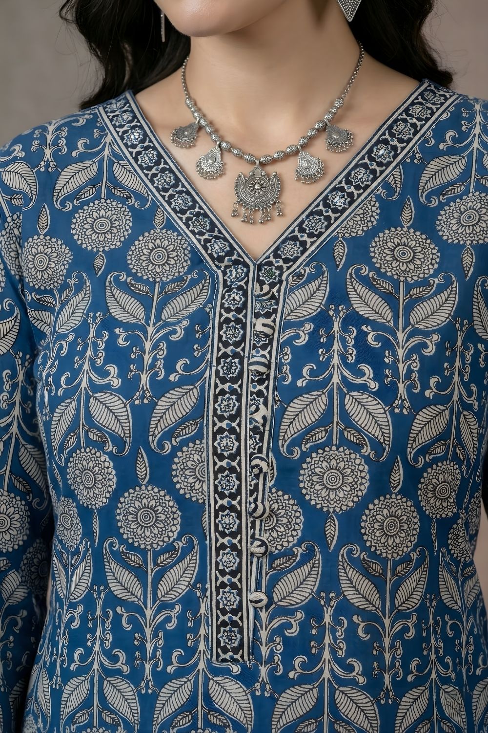 women wear wholesale manufacturer India Jaipur kurti manufacturer design