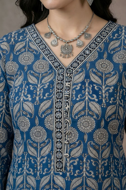 women wear wholesale manufacturer India Jaipur kurti manufacturer design