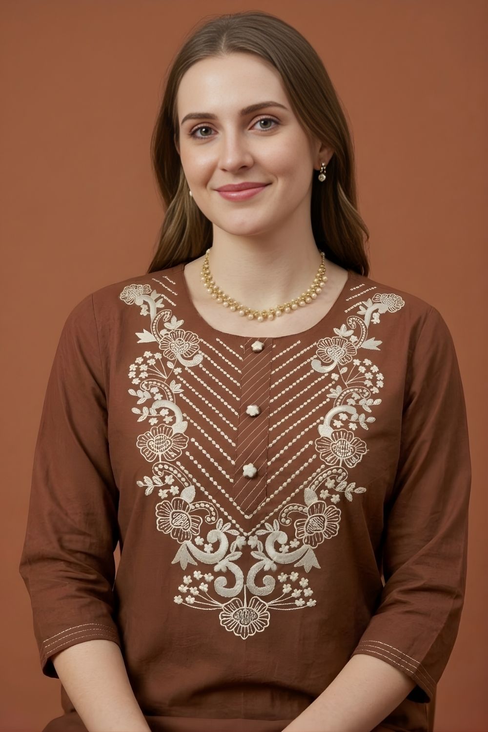 women wear wholesale manufacturer India Jaipur kurti manufacturer design