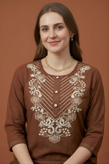 women wear wholesale manufacturer India Jaipur kurti manufacturer design