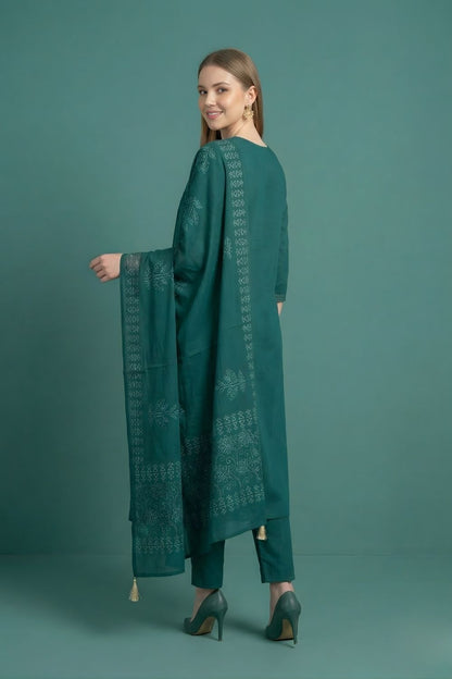 women wear wholesale manufacturer India bulk kurti manufacturer India