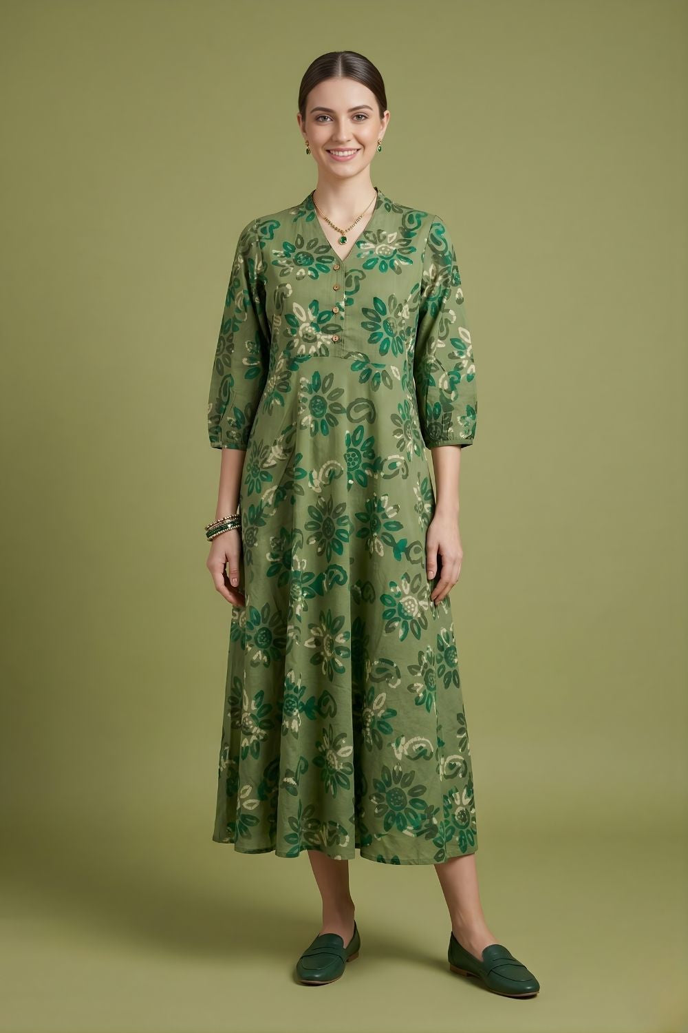 women wear wholesale manufacturer India Jaipur garment manufacturer dress