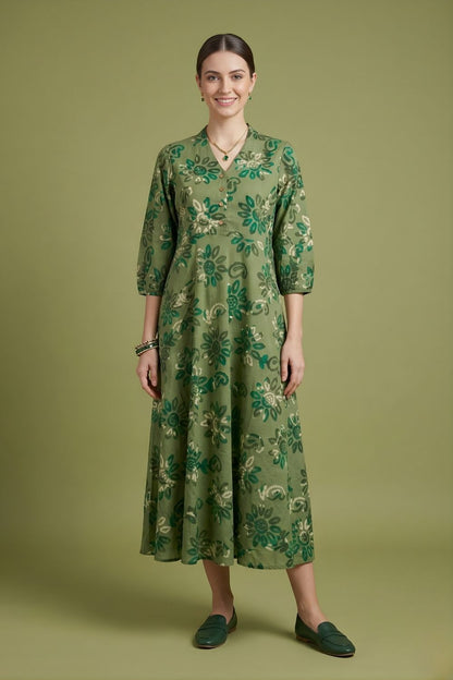 women wear wholesale manufacturer India Jaipur garment manufacturer dress