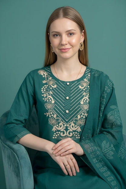 women wear wholesale manufacturer India pure cotton kurti wholesale