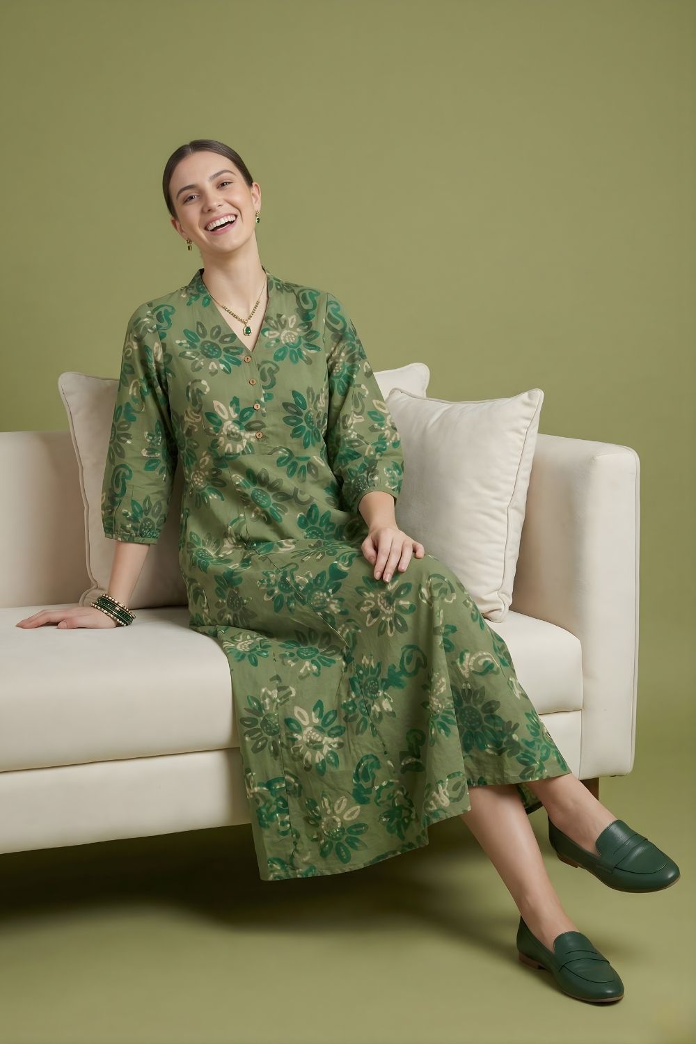 women wear wholesale manufacturer India eco friendly cotton dress
women wear wholesale manufacturer India boutique cotton dress