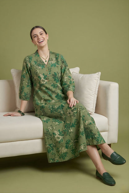 women wear wholesale manufacturer India eco friendly cotton dress
women wear wholesale manufacturer India boutique cotton dress