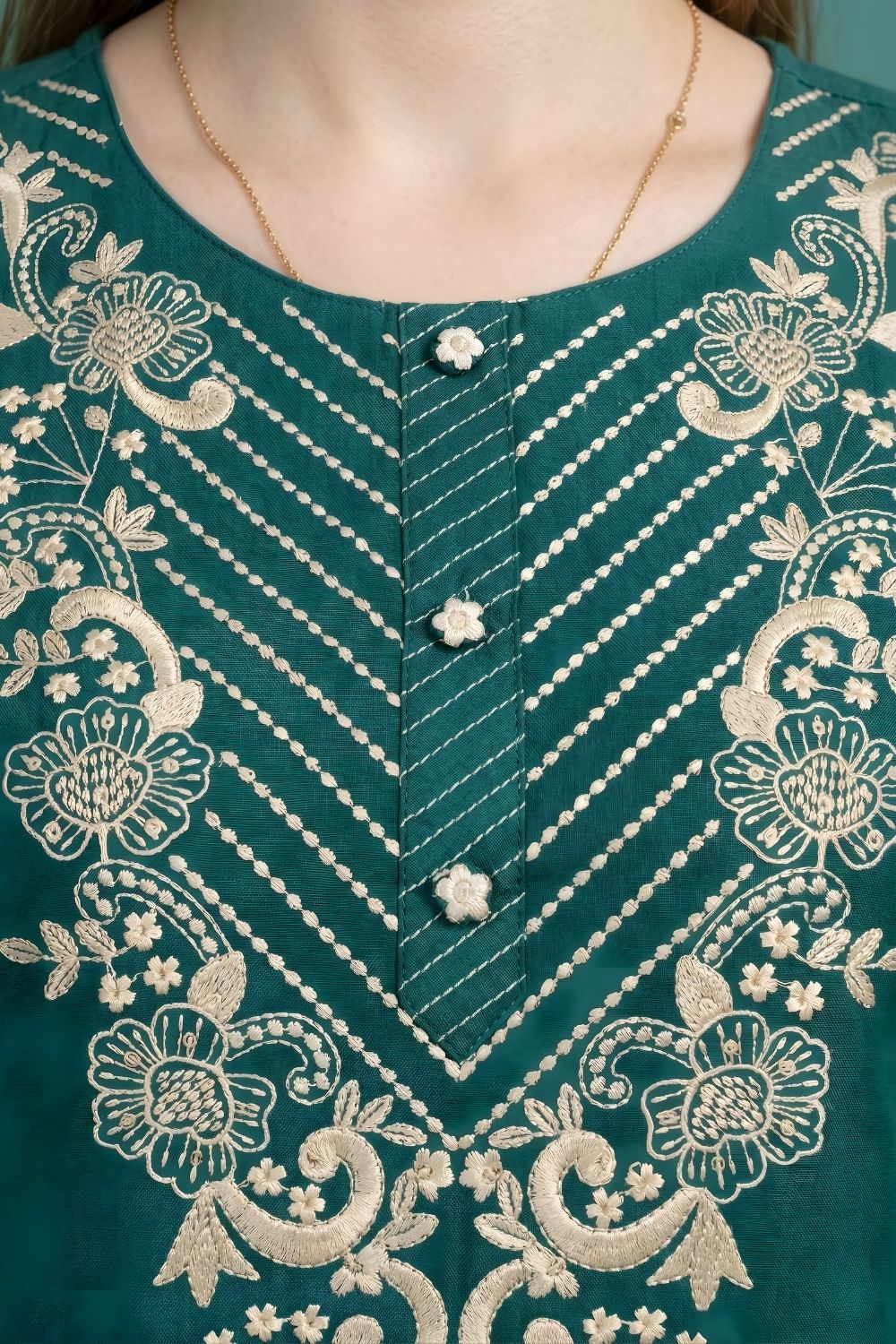 women wear wholesale manufacturer India wholesale cotton kurti supplier