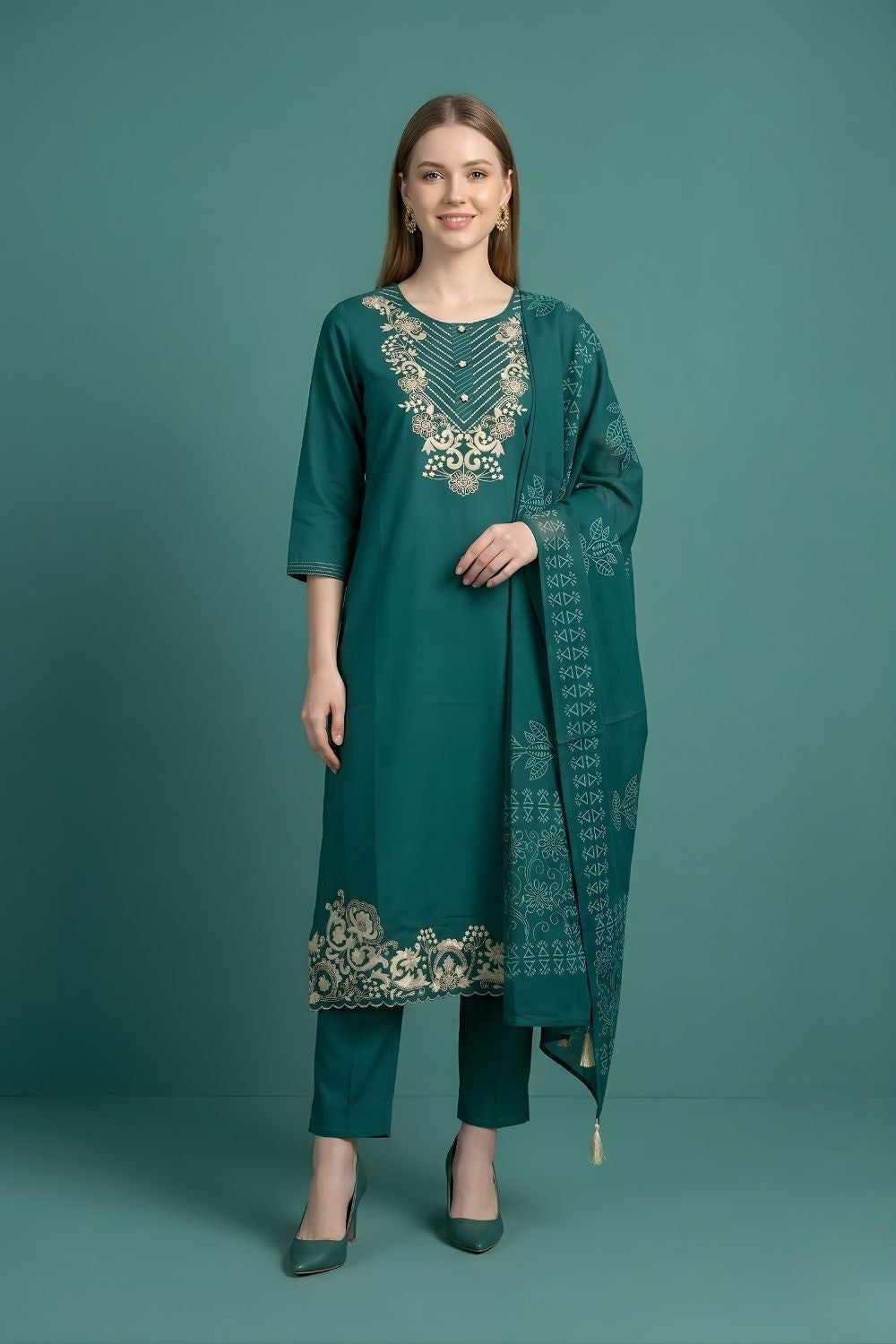 women wear wholesale manufacturer India Jaipur kurti manufacturer design