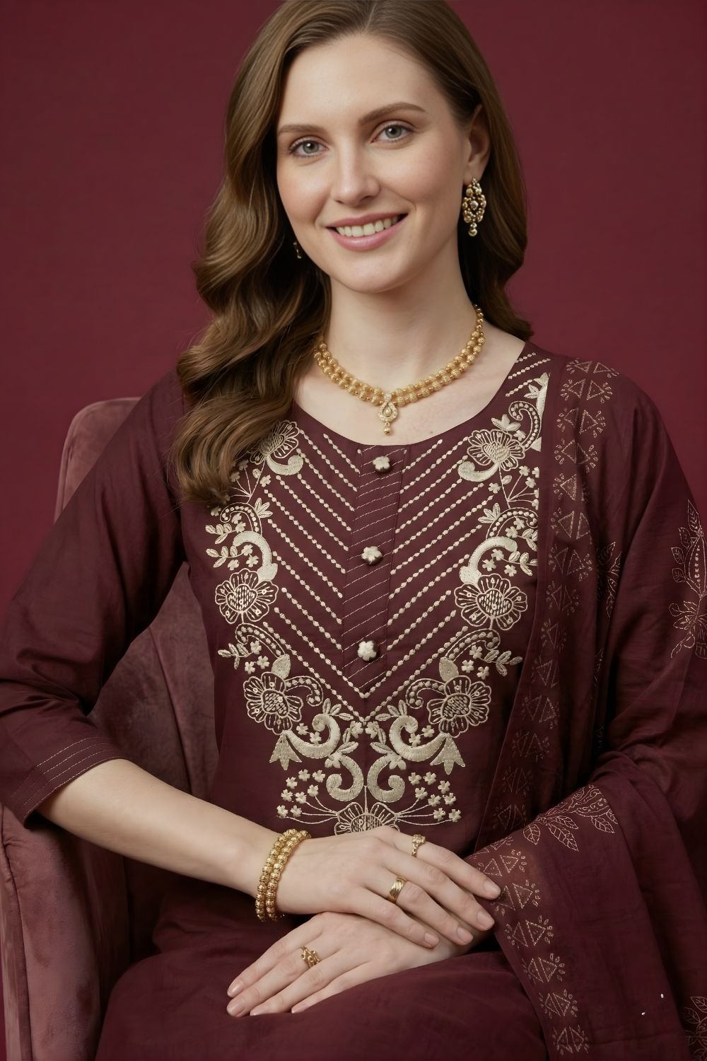 women wear wholesale manufacturer India Jaipur kurti manufacturer design