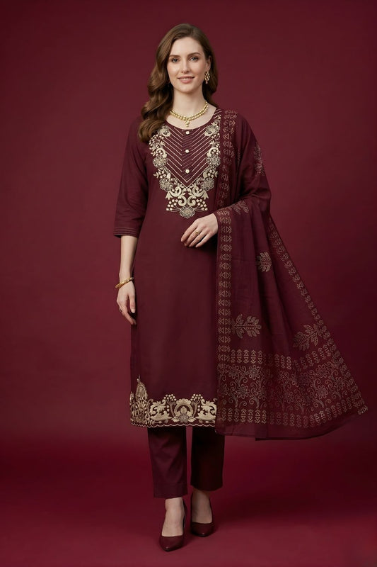women wear wholesale manufacturer India boutique kurti wholesale