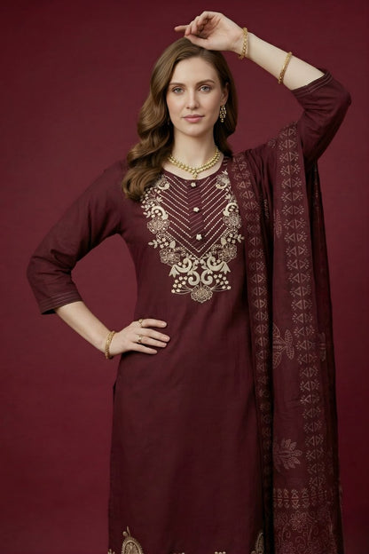women wear wholesale manufacturer India pure cotton kurti wholesale