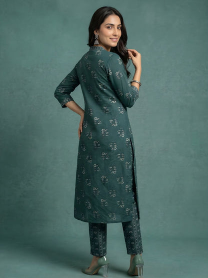 women wear wholesale manufacturer India boutique cotton kurti supplier