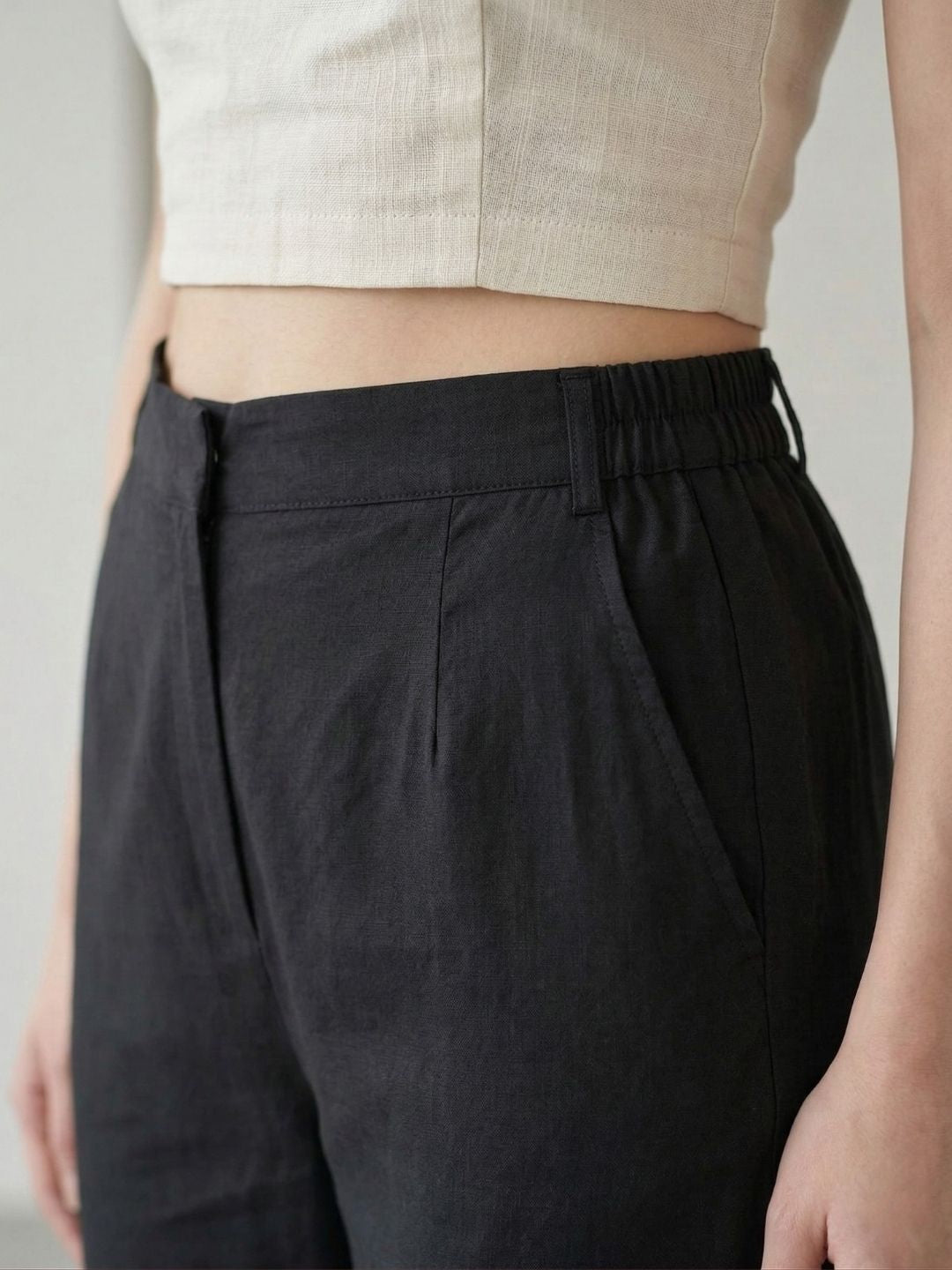 women wear wholesale manufacturer India pure cotton pants wholesale