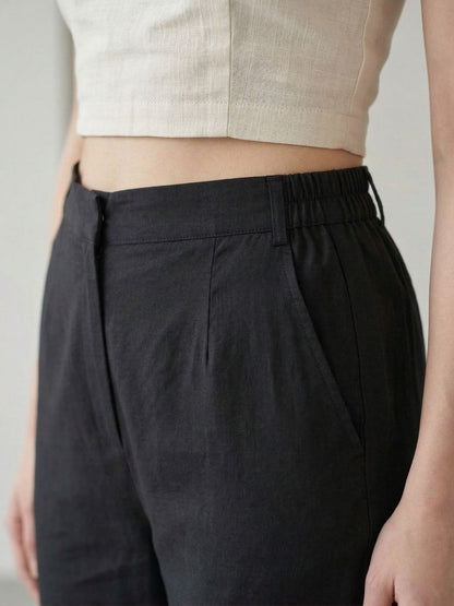 women wear wholesale manufacturer India pure cotton pants wholesale