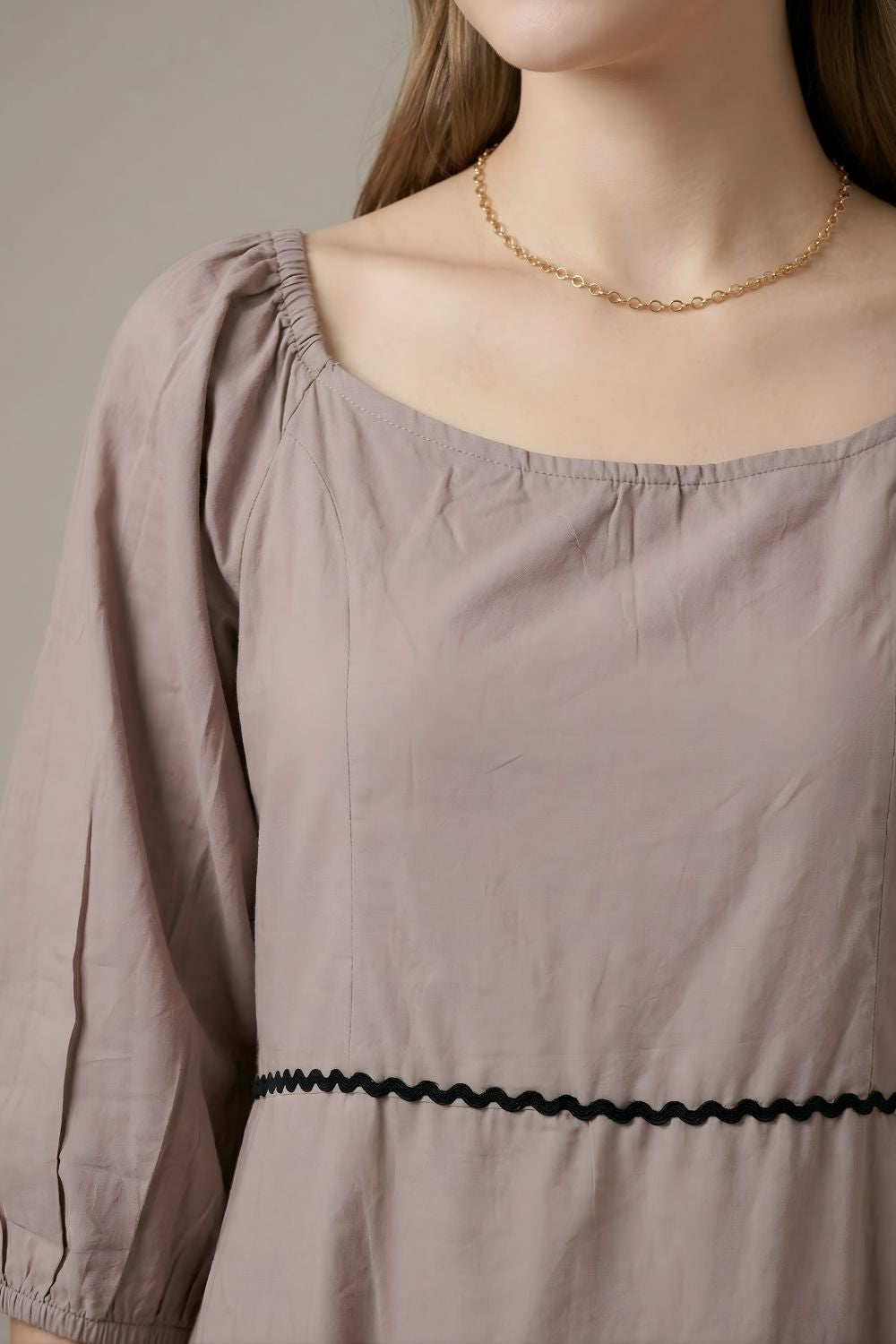 women wear wholesale manufacturer India Jaipur garment manufacturer dress