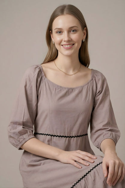 women wear wholesale manufacturer India cotton dress wholesale supplier