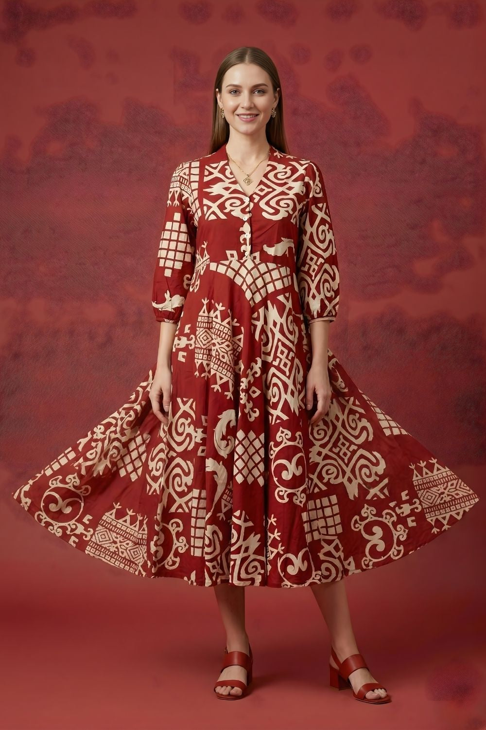 women wear wholesale manufacturer India Jaipur garment manufacturer dress