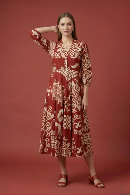 women wear wholesale manufacturer India cotton dress wholesale supplier