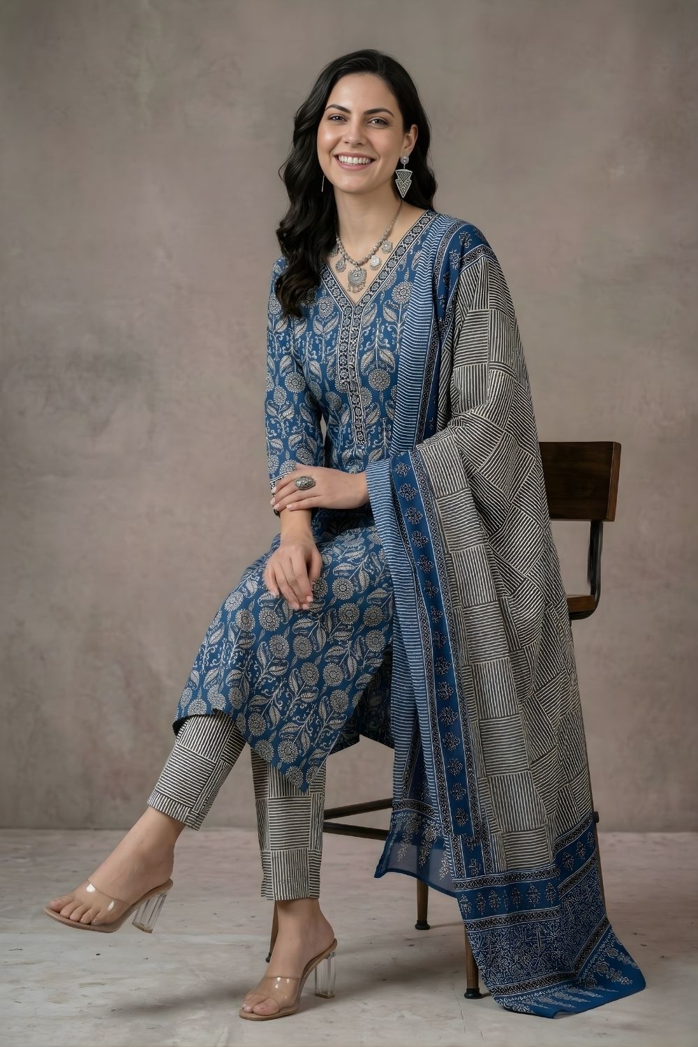 women wear wholesale manufacturer India boutique kurti wholesale design