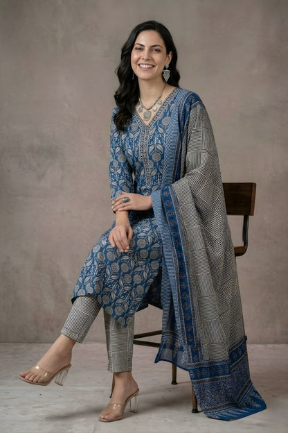 women wear wholesale manufacturer India boutique kurti wholesale design