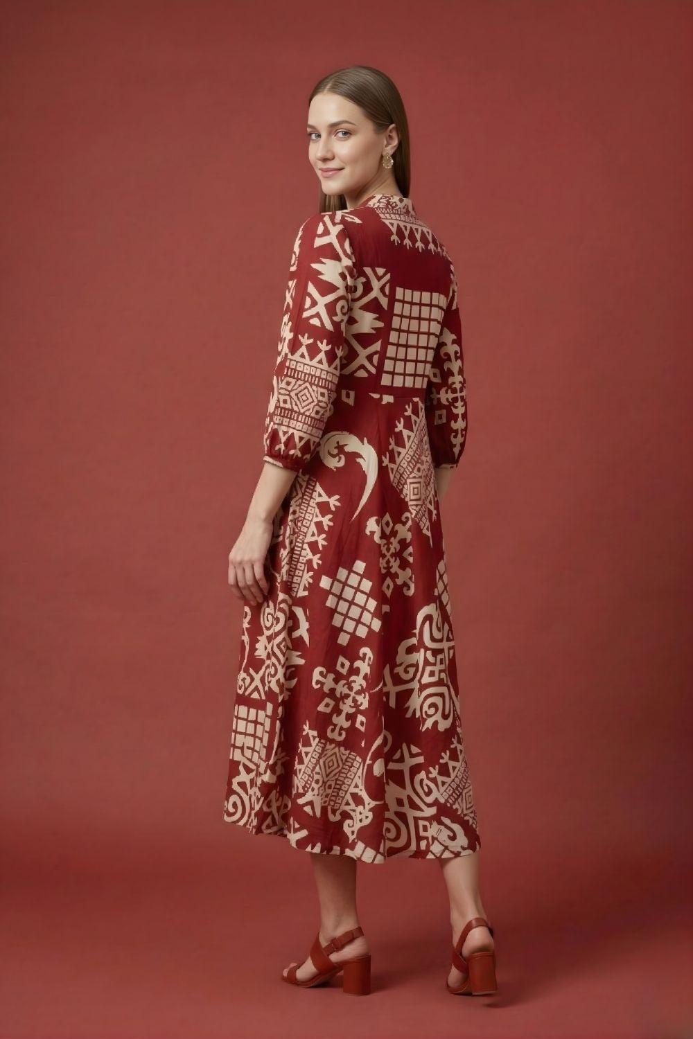 women wear wholesale manufacturer India bulk dress manufacturer India