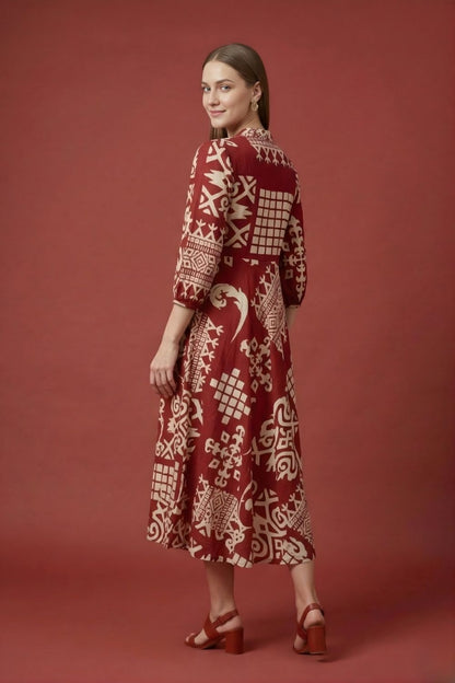 women wear wholesale manufacturer India bulk dress manufacturer India