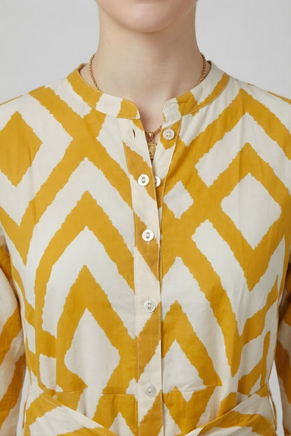 women wear wholesale manufacturer India Jaipur garment manufacturer dress