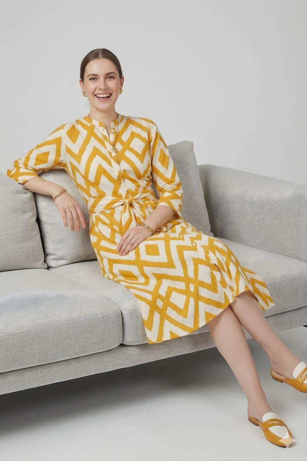 women wear wholesale manufacturer India cotton dress wholesale supplier