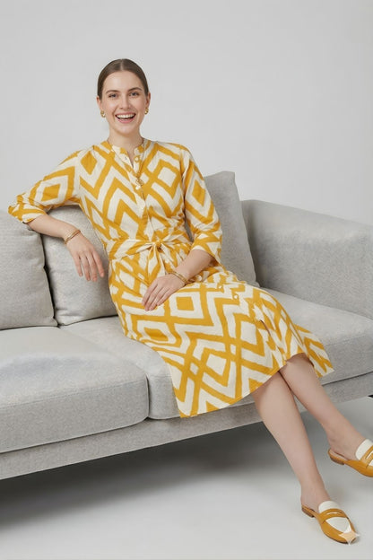 women wear wholesale manufacturer India cotton dress wholesale supplier