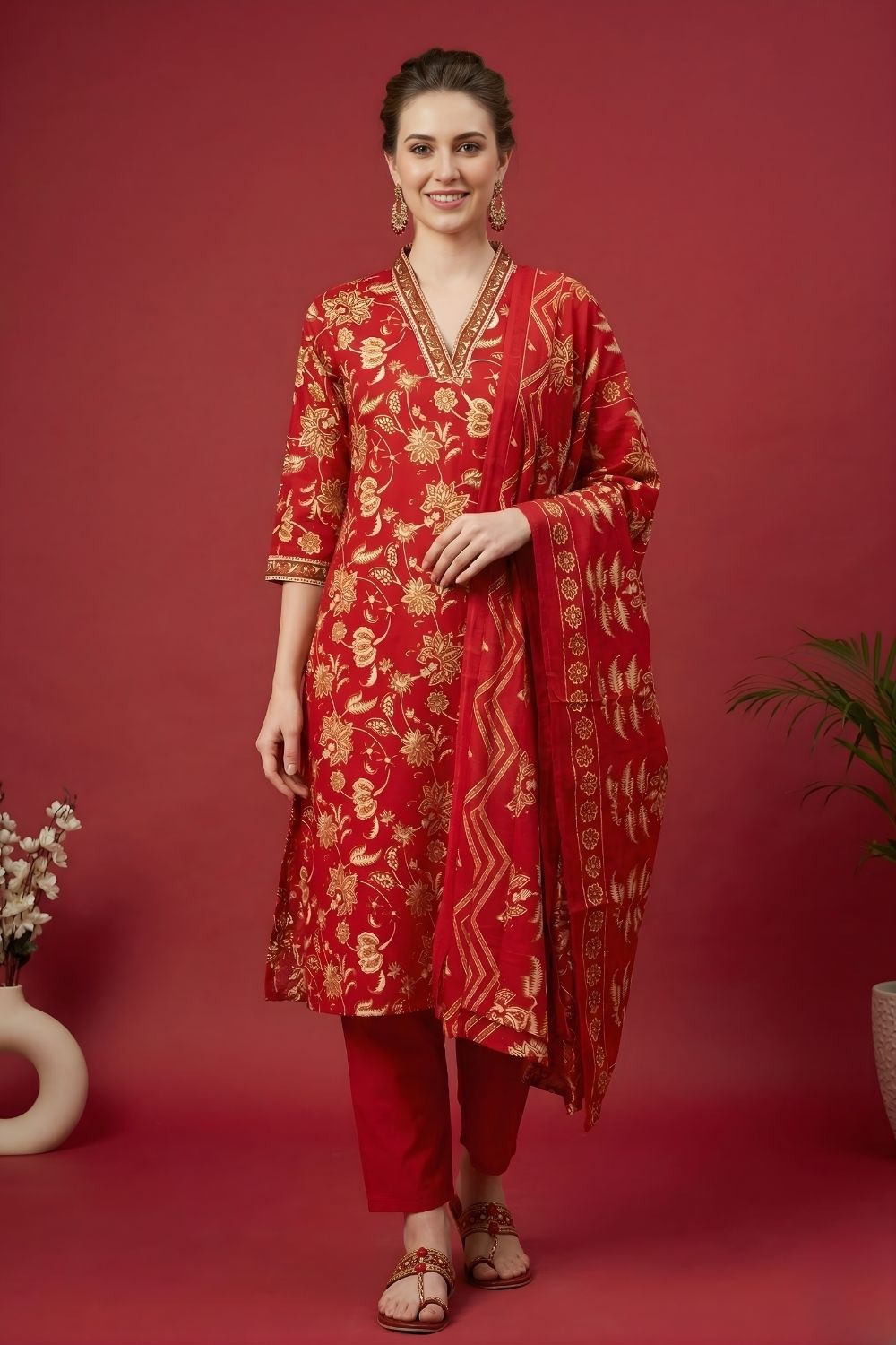 women wear wholesale manufacturer India boutique kurti wholesale