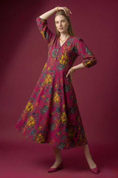 women wear wholesale manufacturer India Jaipur garment manufacturer dress