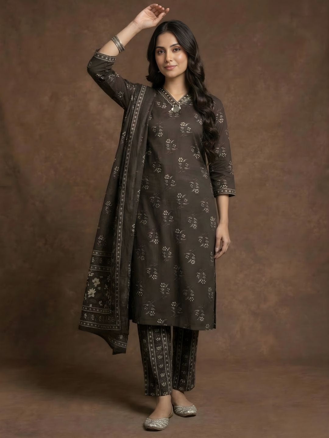 women wear wholesale manufacturer India printed cotton kurti manufacturer