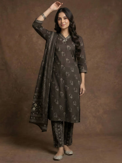 women wear wholesale manufacturer India printed cotton kurti manufacturer
