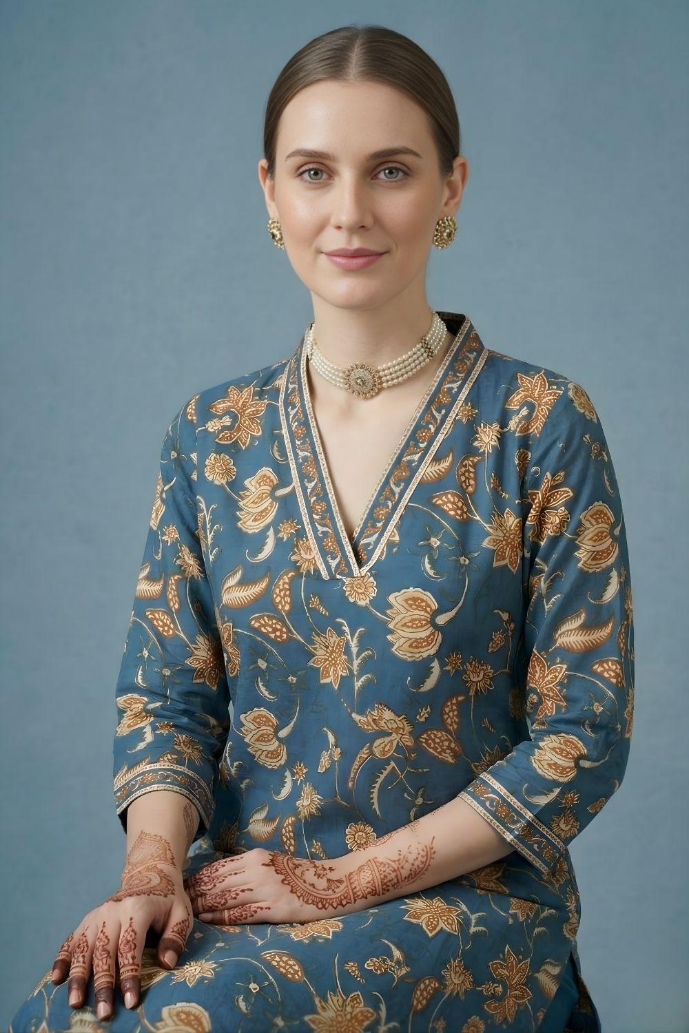 women wear wholesale manufacturer India Jaipur kurti manufacturer design