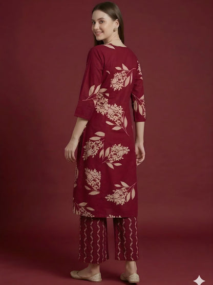 women wear wholesale manufacturer India eco friendly cotton kurti manufacturer