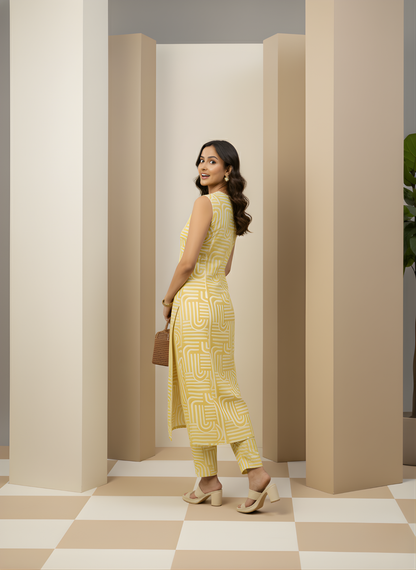 Women ethnic wear rayon kurti manufacturer India