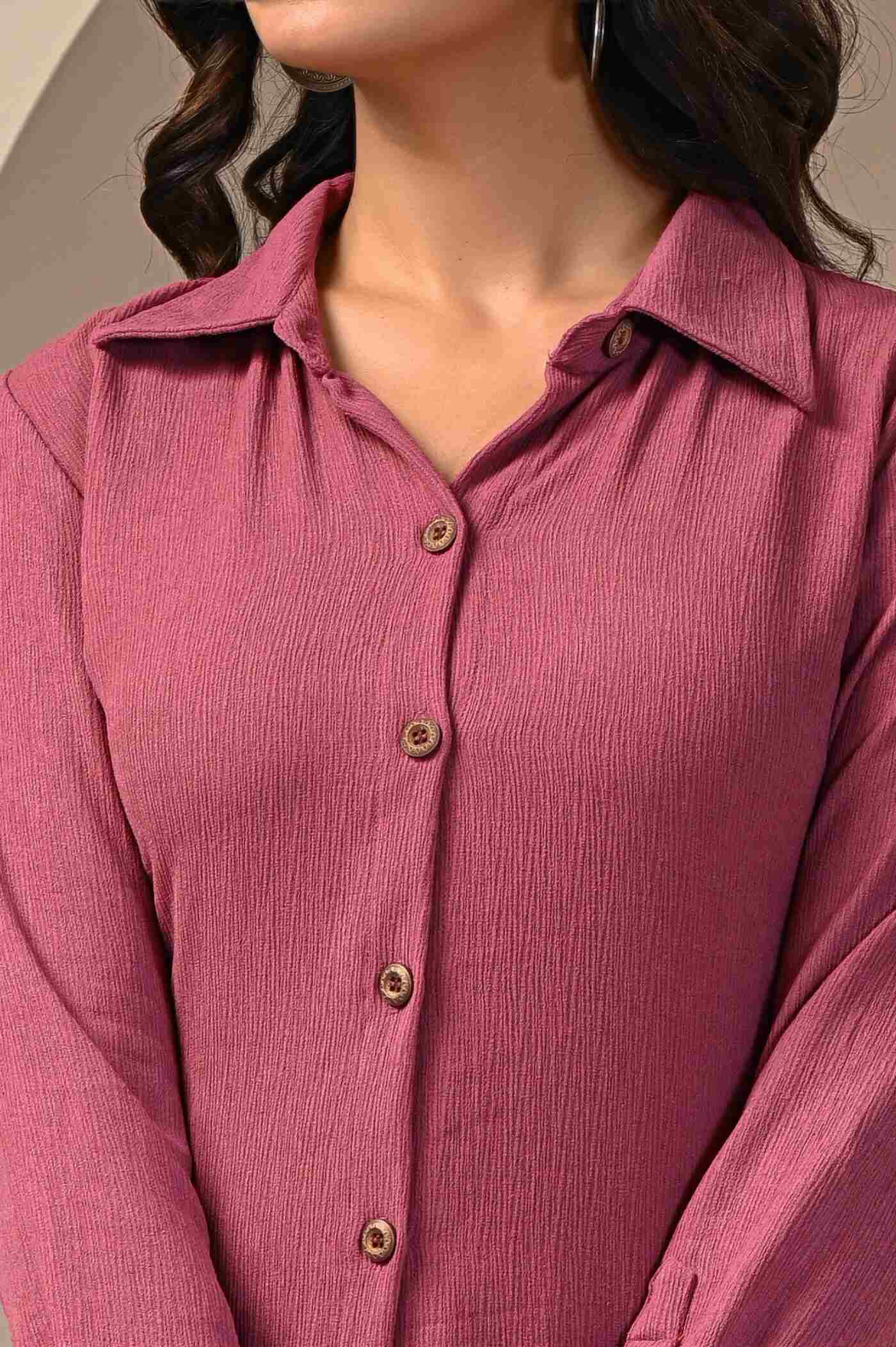 Neelufer Creation women wear manufacturing cord set