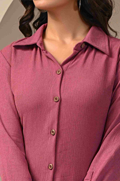 Neelufer Creation women wear manufacturing cord set