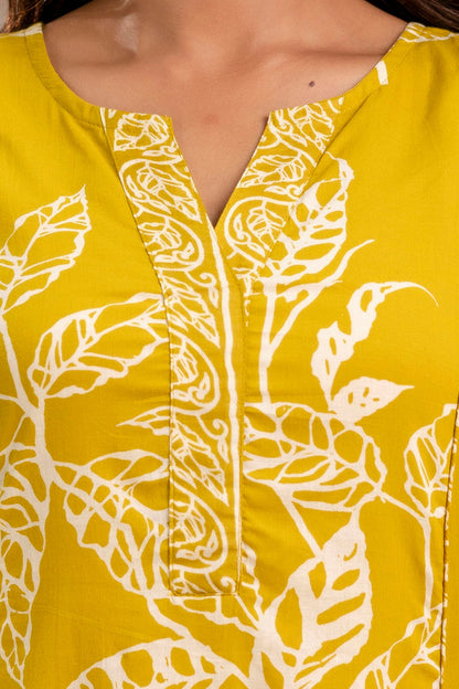 Elegant ethnic wear by Aaronee