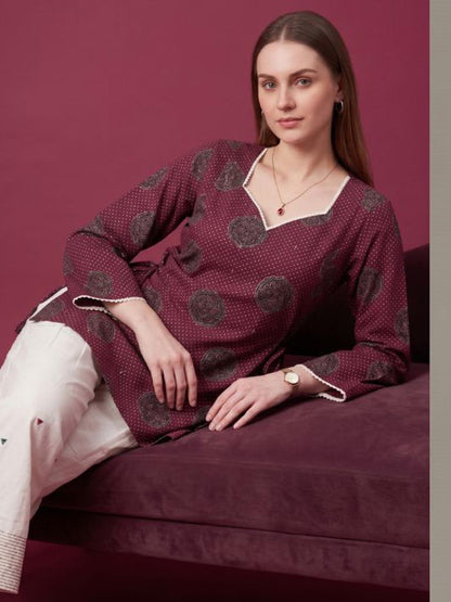 Neelufer Creation Pure Cotton Wholesale Manufacturer India