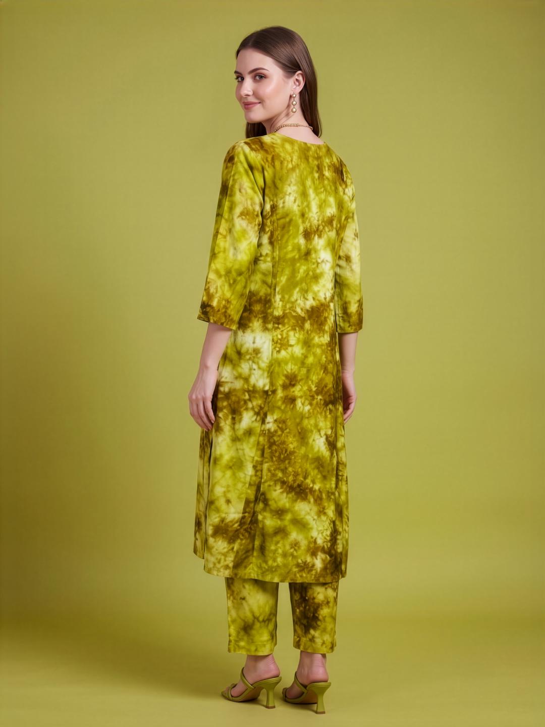 Eco friendly cotton kurti manufacturer India wholesale women clothing manufacturer